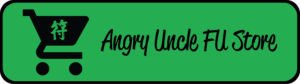 Angry Uncle FU